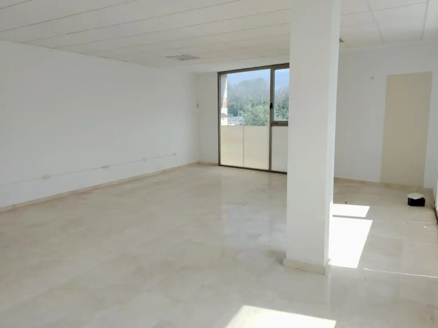 Oficina en venda a Los Barrios, imagen 9