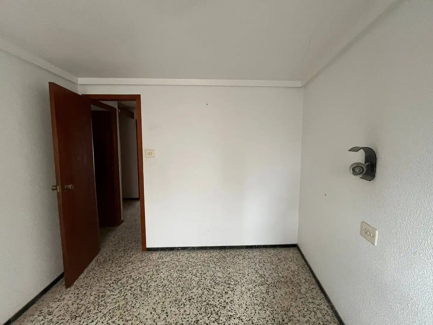 Flat for sale in Elche / Elx  with Storage room and Balcony