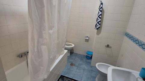 Foto 4 de Àtic de lloguer a Centro, Ronda