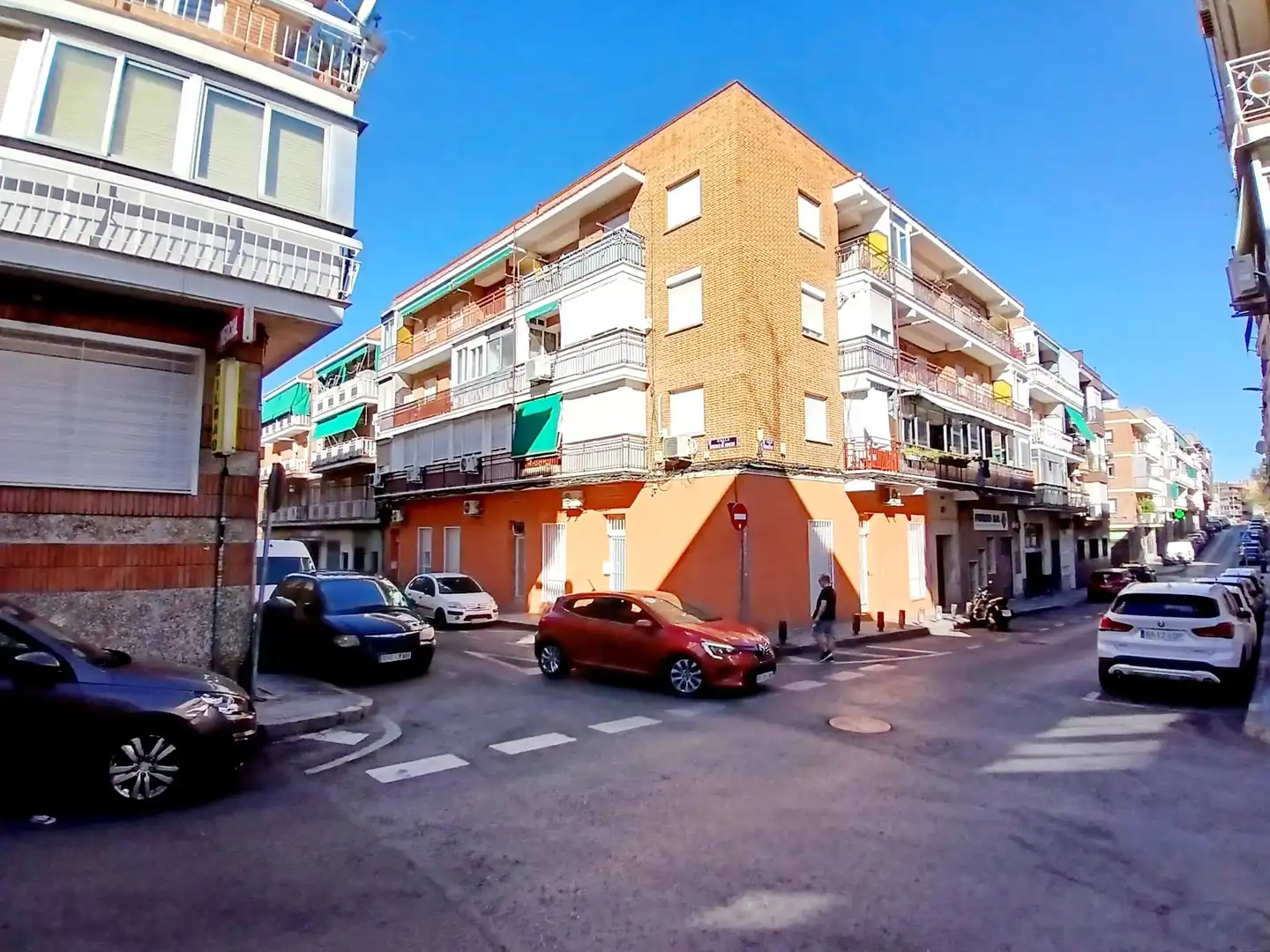 Appartement à vendre à BERASTEGUI