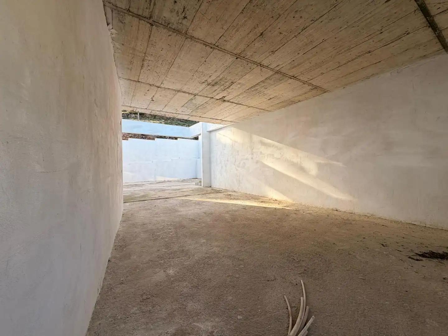 Casa o xalet en venda a Airesol