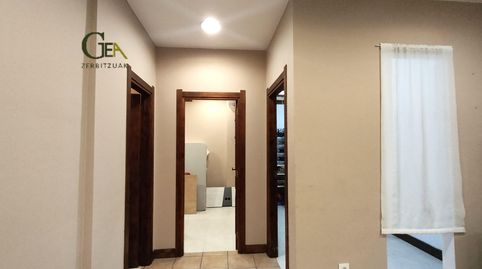 Photo 5 of Commercial properties for sale in Villabona, Gipuzkoa