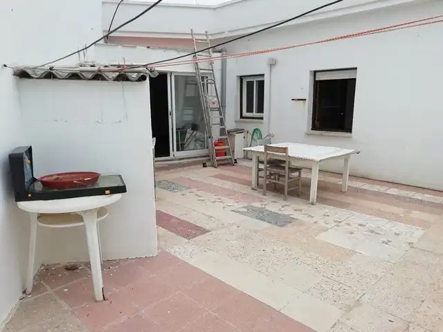 Casa in vendita a Ciutadella, imagen 15