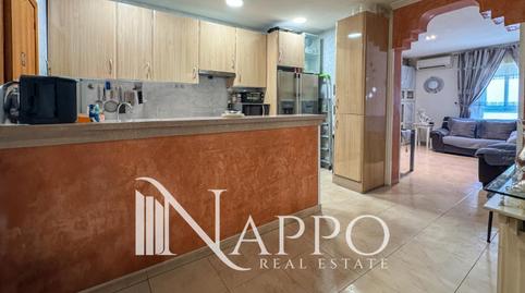 Foto 4 de Piso en venta en Cannes, S'Arenal,  Palma de Mallorca