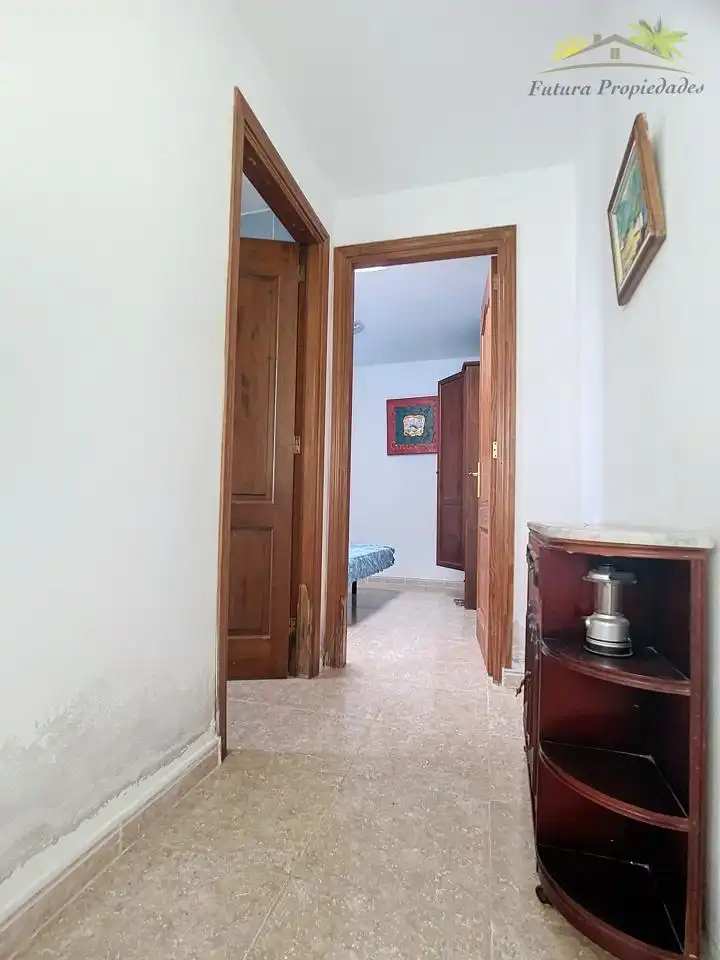 Casa o xalet en venda a Tinajo