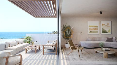 Foto 5 de Apartamento en venta en Callao Salvaje - Playa Paraíso, Adeje