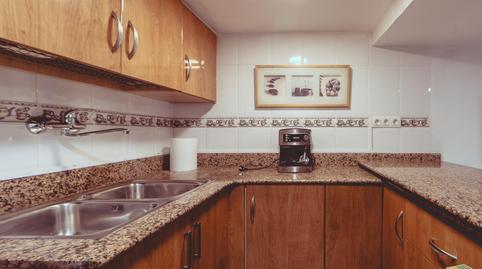 Foto 3 de Casa adosada en venda a Alcanar, Tarragona