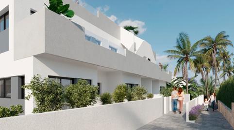 Foto 3 de Planta baixa en venda a Los Balcones - Los Altos, Torrevieja