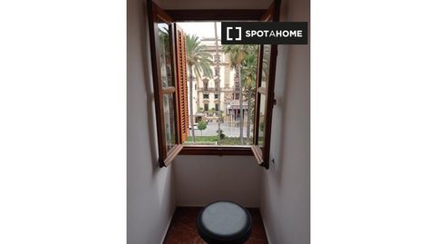 Photo 5 of Room in Alfalfa - Santa Cruz, Sevilla Capital