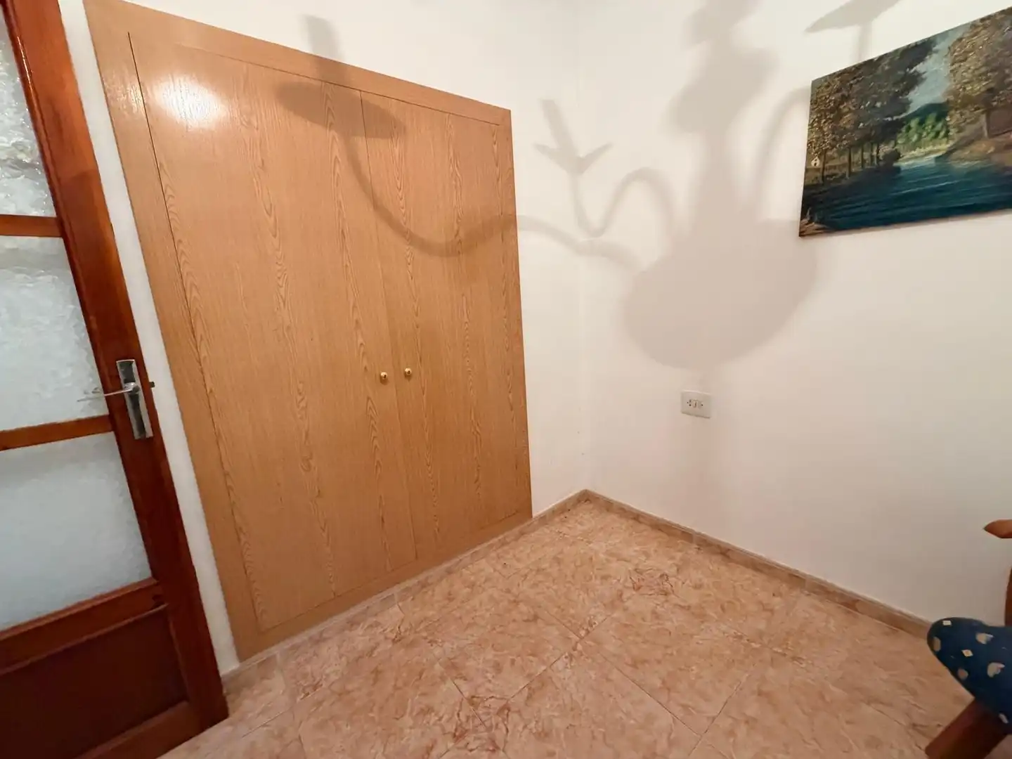 Pis en venda a Albaida