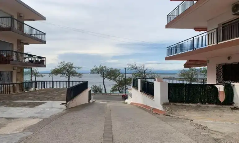 Apartment zum Verkauf in Carretera DEL FAR, imagen 37
