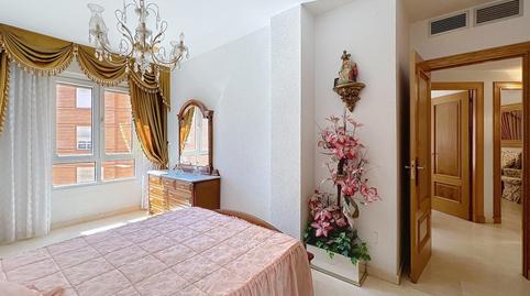 Photo 4 of Flat for sale in  Jardin Medina, 1, Nueva Andalucía, Almería