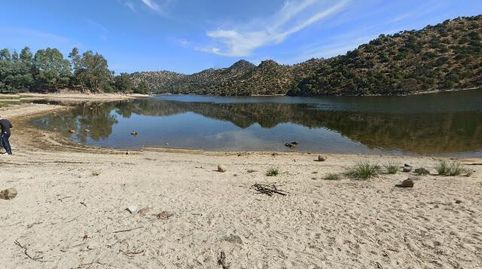 Foto 4 de Casa o chalet en venta en Cl Argentina, Villanueva de la Reina, Jaén