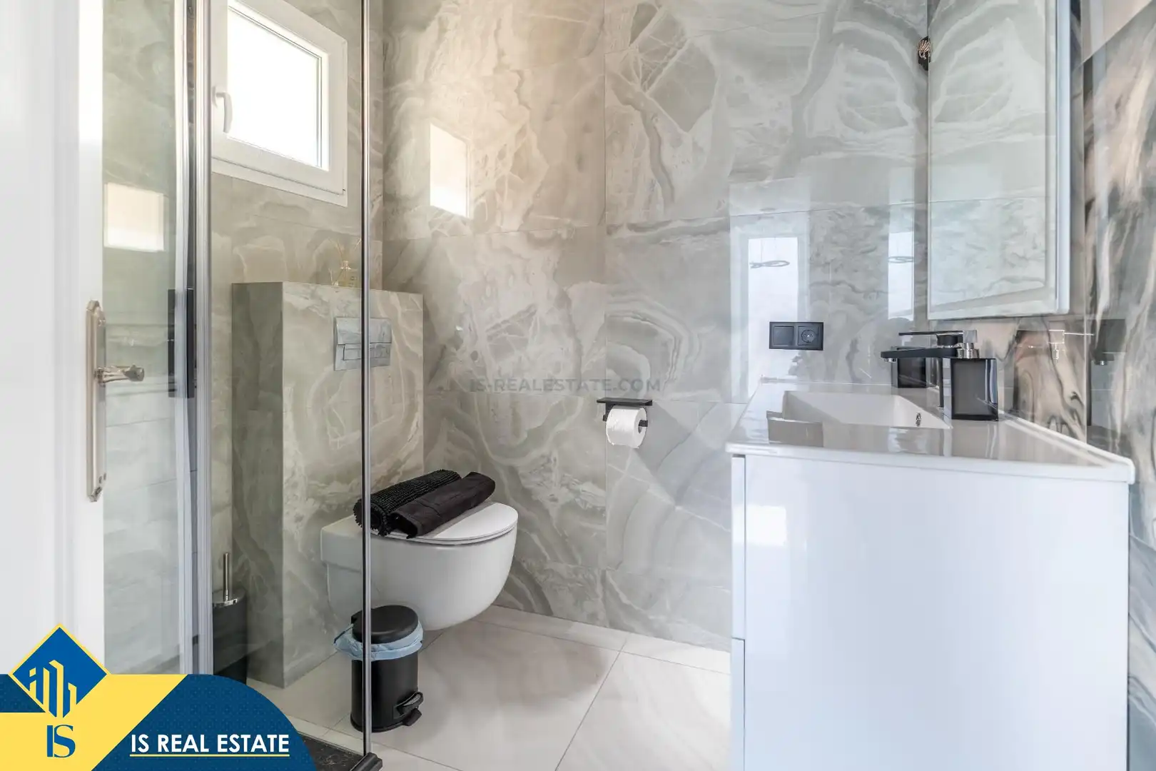 Casa con piscina in vendita a Playa del Acequión, Náufragos y Rocío del Mar, imagen 30