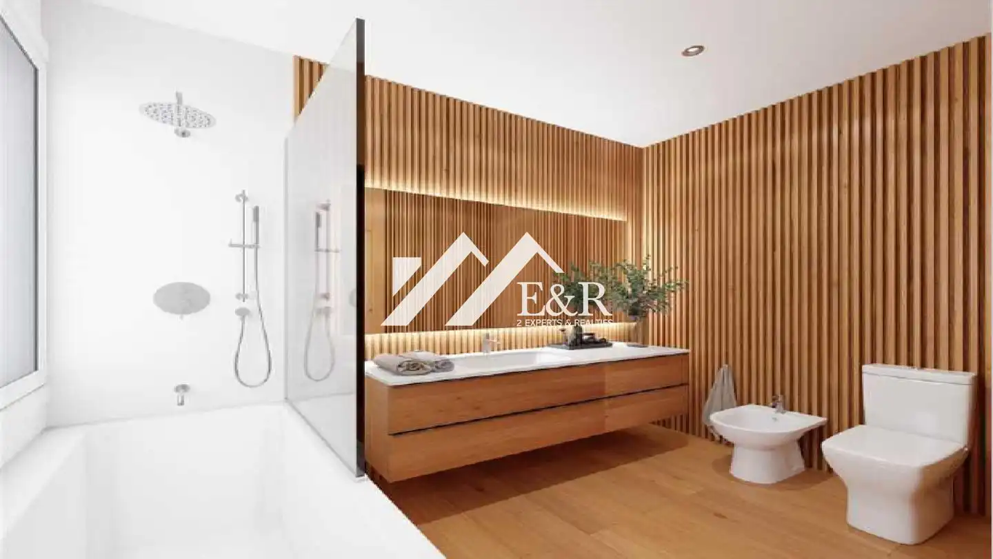 Casa con jardín en venta en ., imagen 19