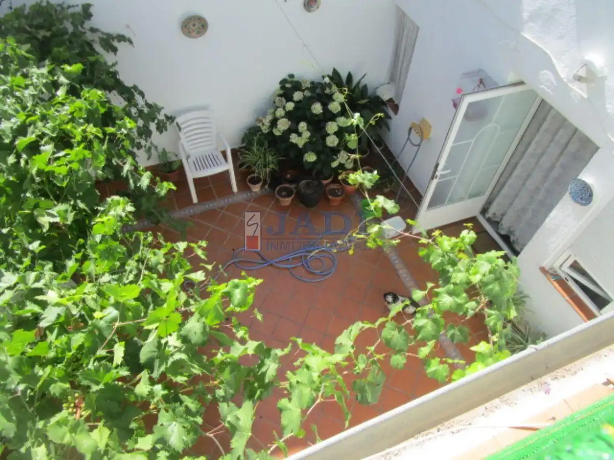 Casa en venda a Valdepeñas, imagen 2