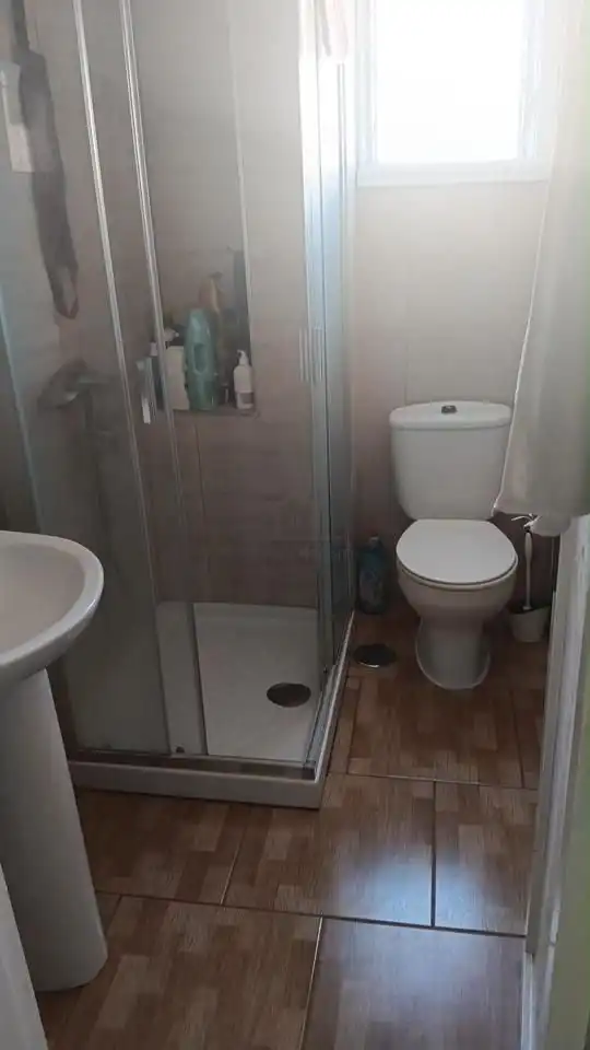 Apartament en venda a Fernando Salazar Glez, imagen 9