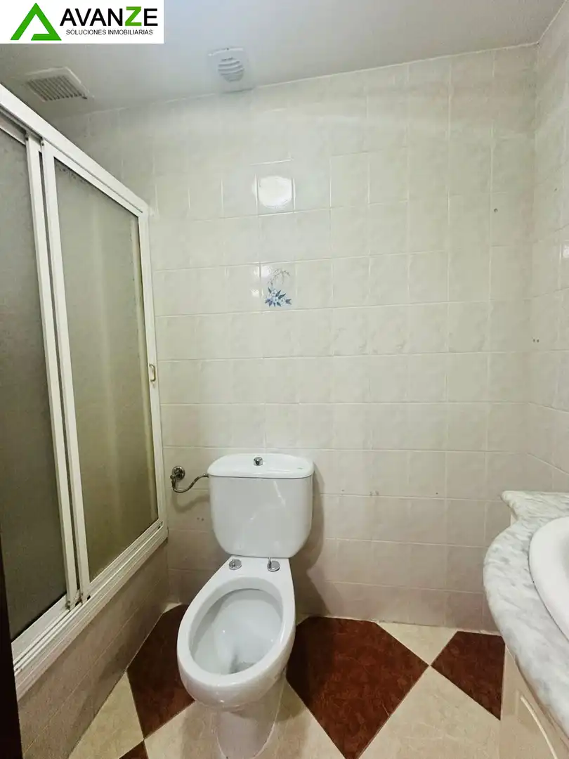 Appartement avec ascenseur à vendre à Este, imagen 6