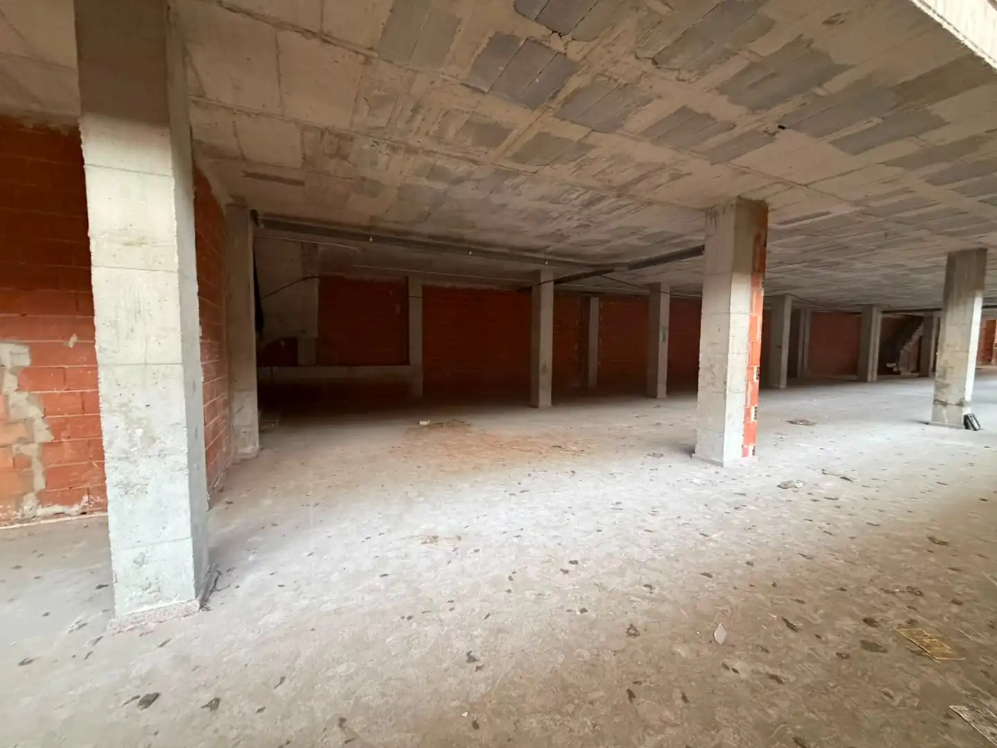 Local commercial à vendre à Calle Castellón, imagen 15