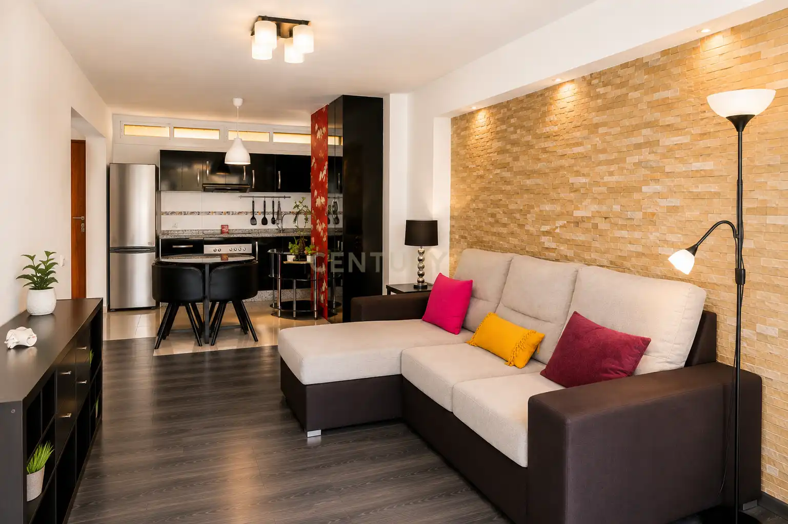 Apartament amb ascensor en venda a C. Piscis, 1, 29630 Benalmádena, Málaga, Spain 1, imagen 28
