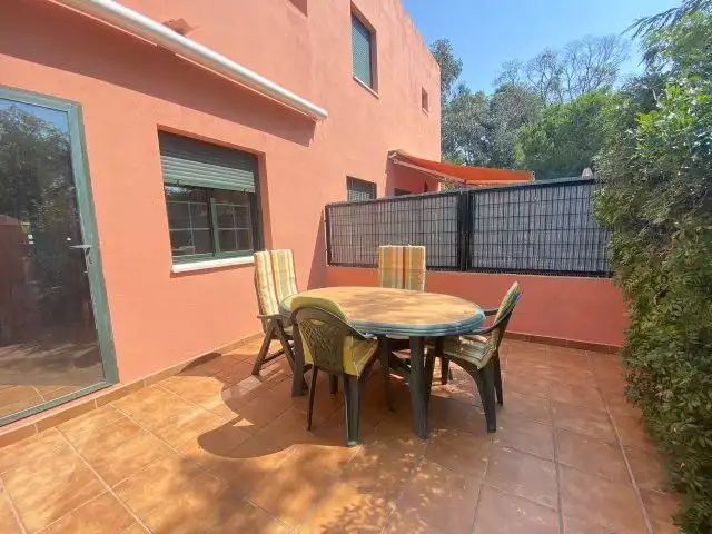 Casa en venta en Islantilla Golf, imagen 3