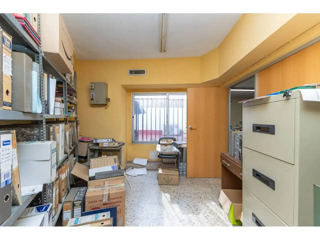 Local comercial en venda a Calle Don Juan de Austria, imagen 15