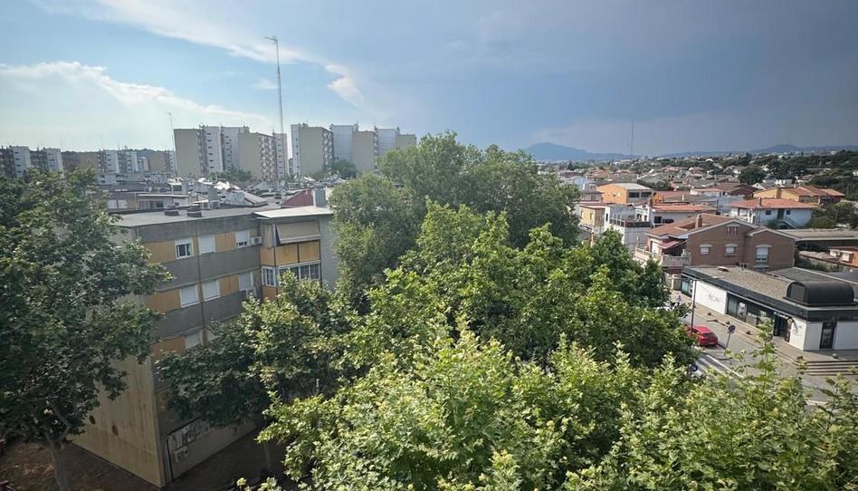 Photo 1 of Flat for sale in Badia del Vallès, Barcelona