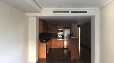 Foto 3 de Piso en venta en Carrer de Les Eres, 75, Benaguasil, Valencia