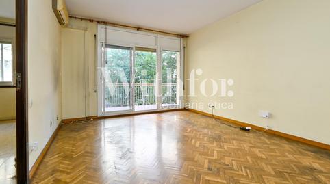 Foto 4 de Apartament en venda a Calle de París, La Nova Esquerra de l'Eixample,  Barcelona Capital