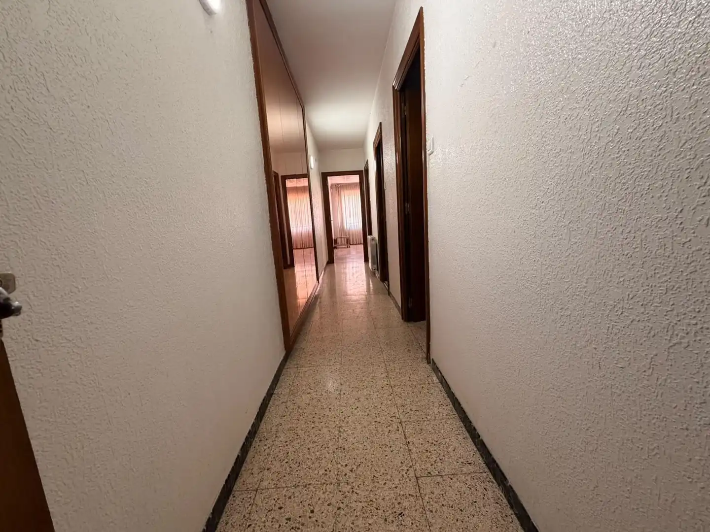 Appartement à vendre à Sud, imagen 2