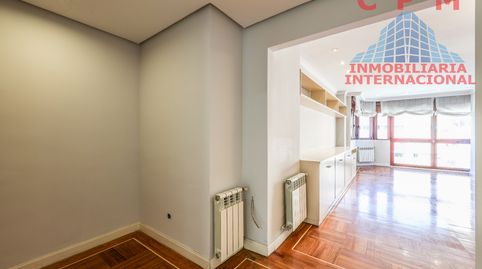Photo 5 of Flat for rent in Mirasierra, Madrid Capital