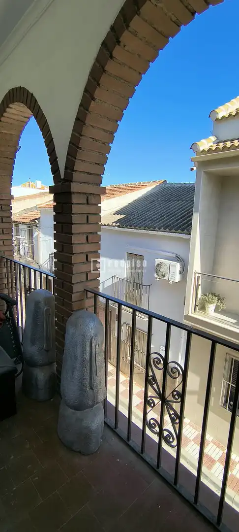 Casa en venda a Alameda, imagen 27