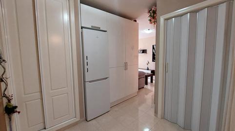 Foto 5 de Pis de lloguer a Las Encinas, La Envía, Vícar