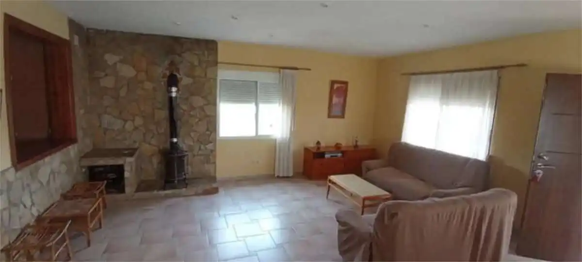 Maison mitoyenne avec piscine à vendre à Onda, imagen 2