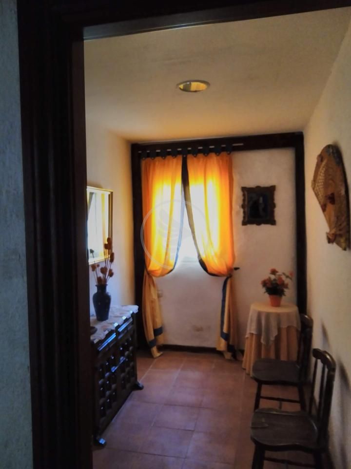 Finca rústica en venda en Linares