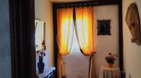 Foto 3 de Finca rústica en venta en De la Tortilla, Centro ciudad, Jaén