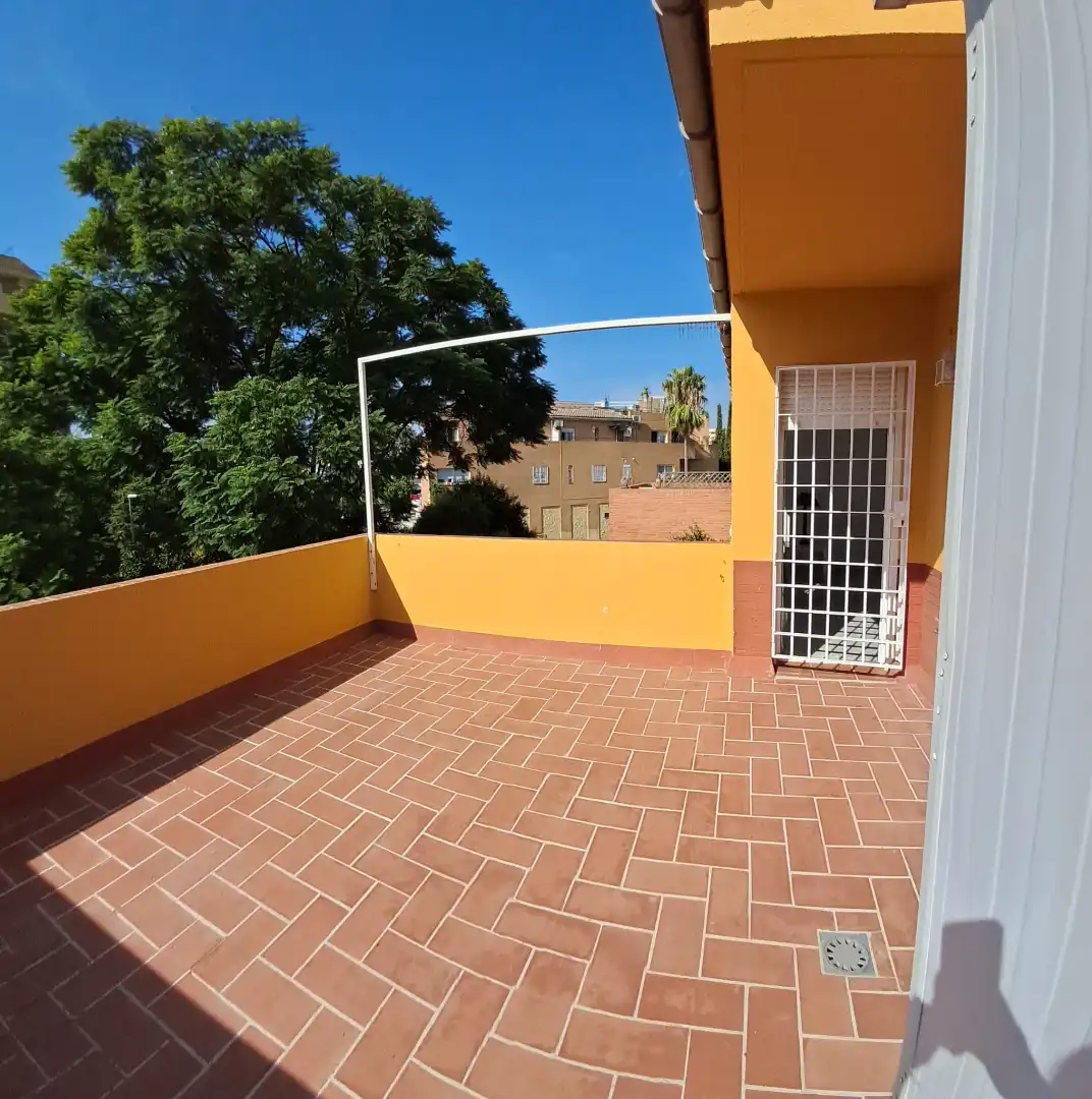 Wohnung mit Pool zum Verkauf in Santa Eufemia, imagen 28