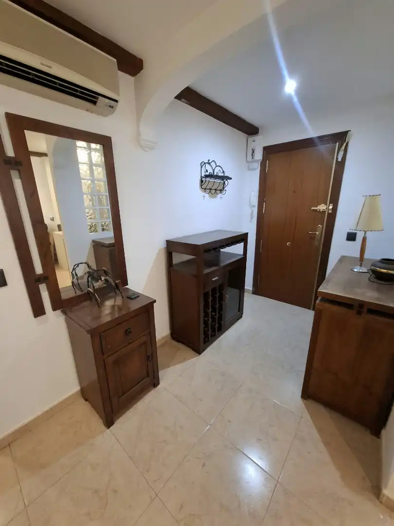 Piso en alquiler en Carrer de Veneçuela, imagen 22