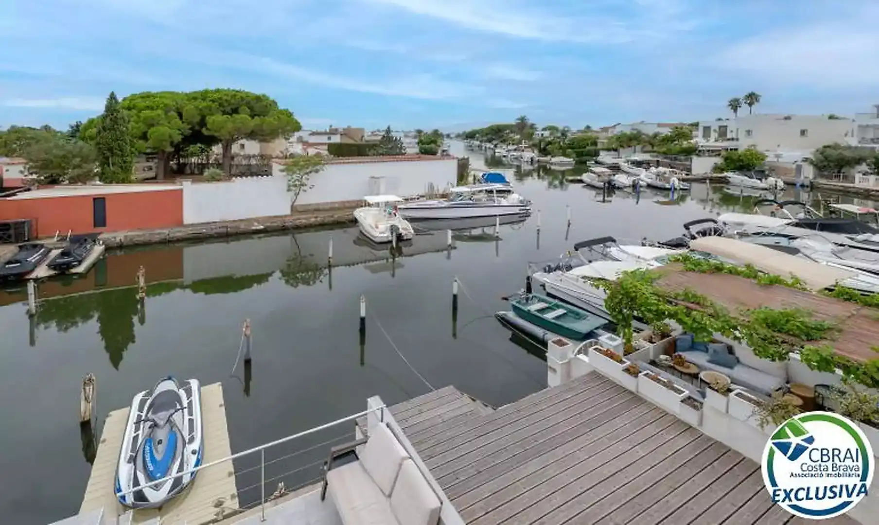 Maison avec piscine à vendre à Calle Carrer Port del sol numéro 22, imagen 20