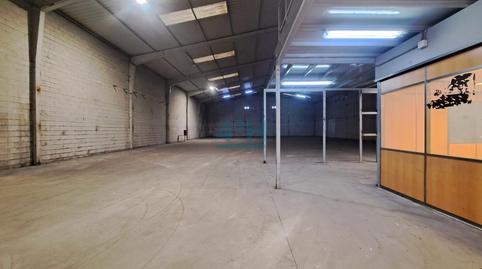 Photo 3 of Industrial buildings to rent in Ventiun, Ourense Capital