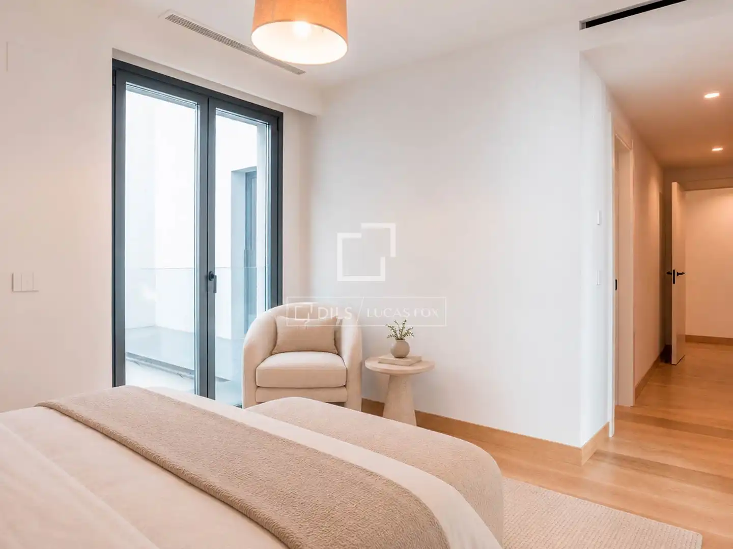 Appartement avec piscine à vendre à Chamberí, imagen 37