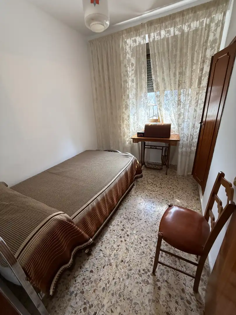 House with terrace for sale in Calle Arco, imagen 18