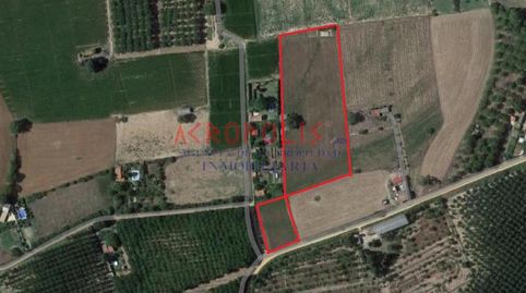 VENTA DE CASA EN BENAVENTE