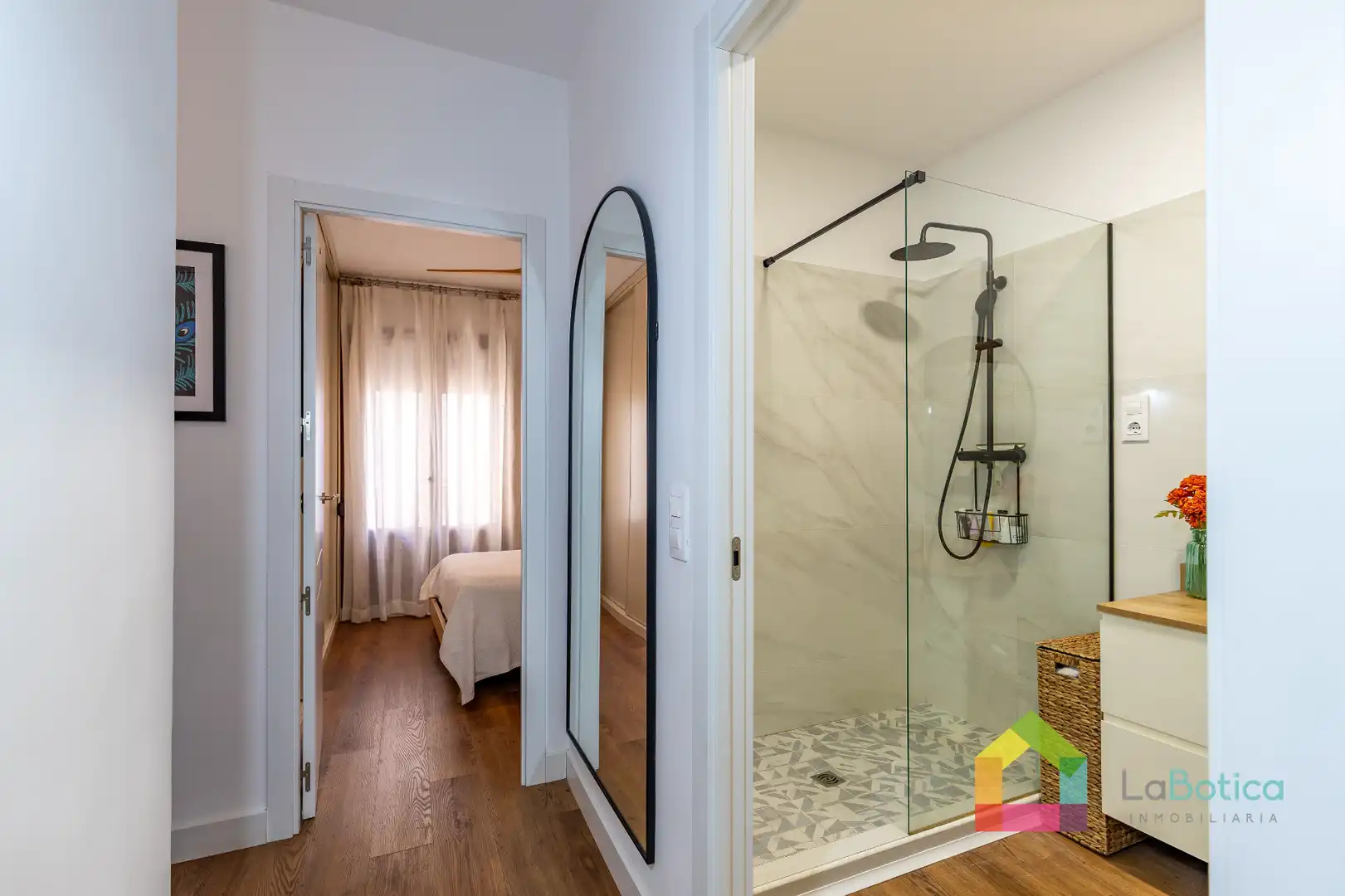 Casa in vendita a Casco Histórico, imagen 20