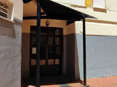 Apartament en venda a Urbanizacion Piedras 31A, imagen 14