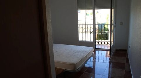 Foto 5 de Casa o xalet en venda a Calle General Mola, 17, Carmena, Toledo