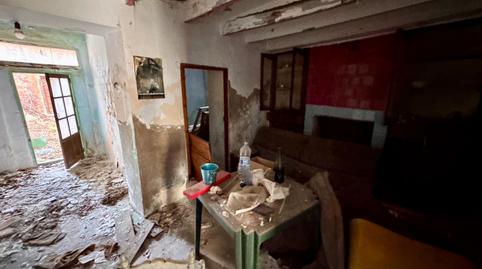 Photo 5 of Country house for sale in Antonio Lazaro, Benifairó de les Valls, Valencia