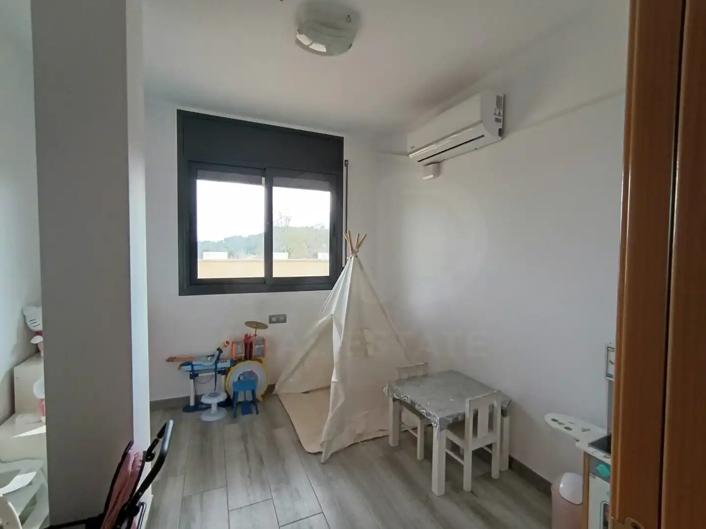 Duplex avec ascenseur à vendre à Lliçà d'Amunt, imagen 24