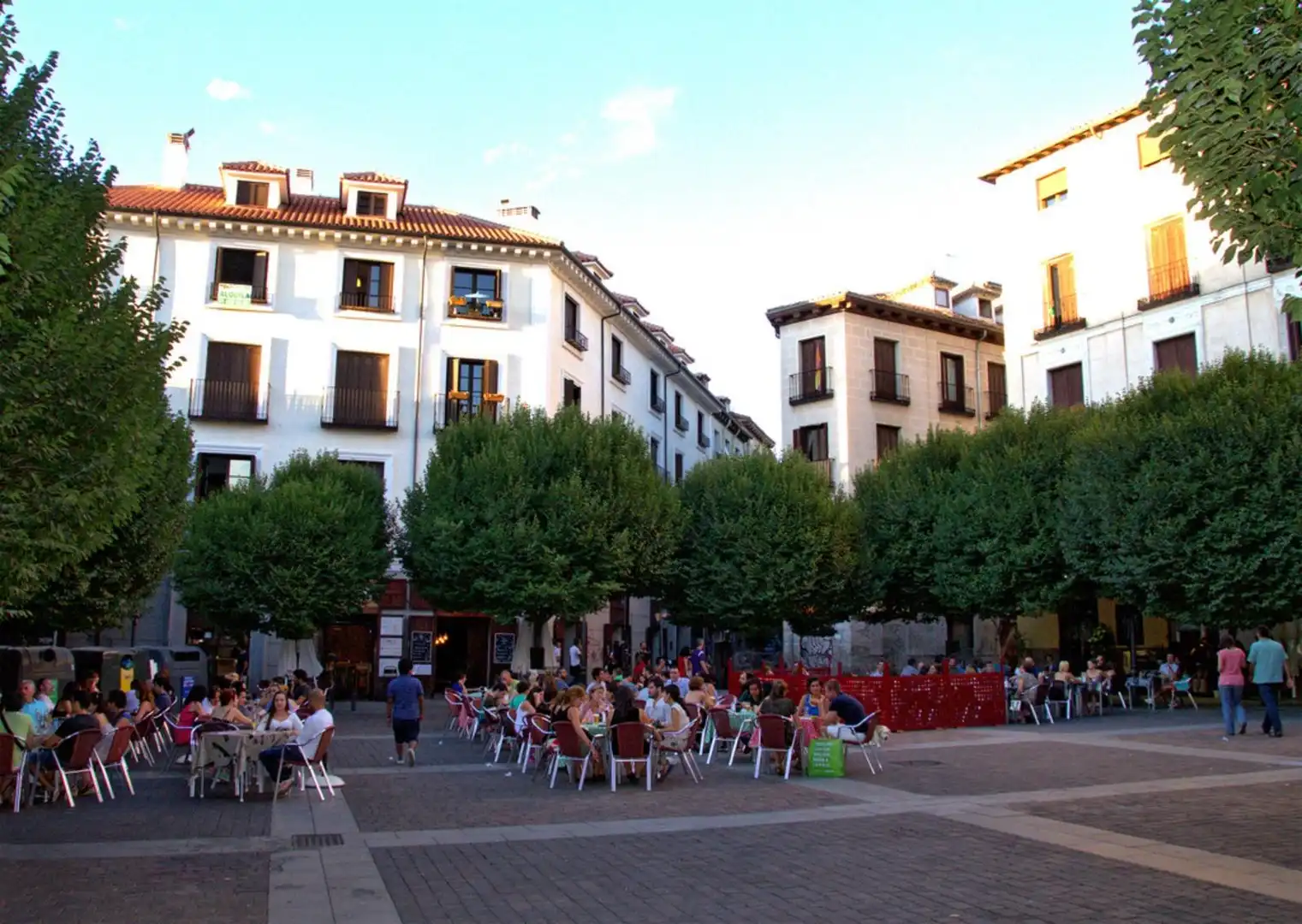 Wohnung mit Aufzug zum Verkauf in Calle ESPIRITU SANTO, imagen 21