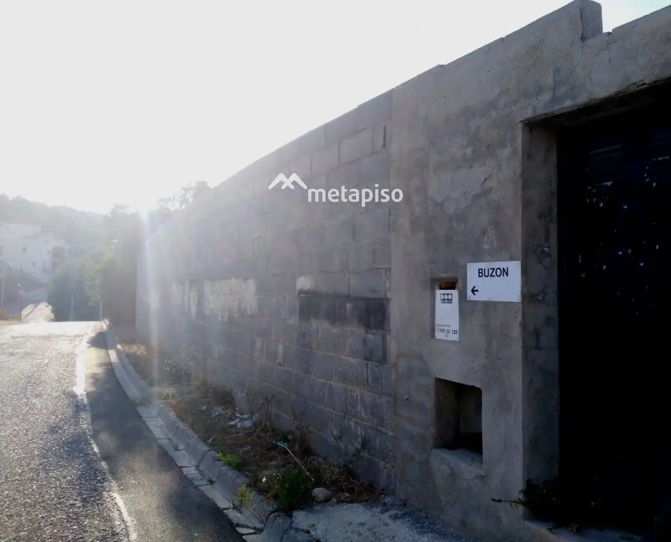 Terreno rustico in vendita a Segur de Dalt, imagen 9